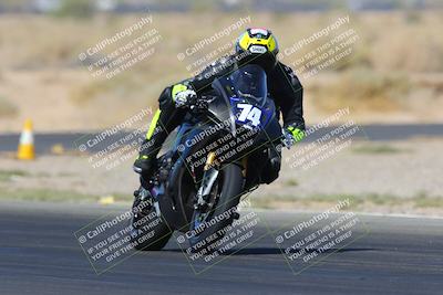 media/Apr-13-2025-Race Pace (Sun) [[7918213ab8]]/Vested/1-Turn 16 Exit (10am)/